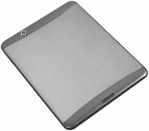 NextBook NX008HI8G IPS Black NextBook NX008HI8G IPS Black